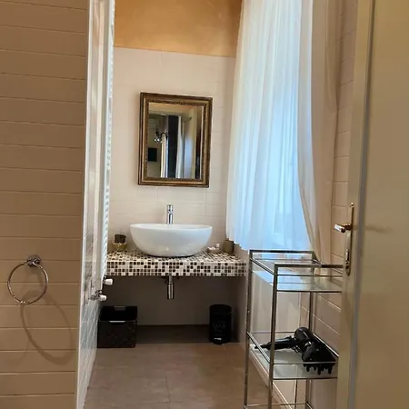 Dall'agnola 4* Garda (Verona)