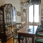 Dall'agnola 4* Garda (Verona)