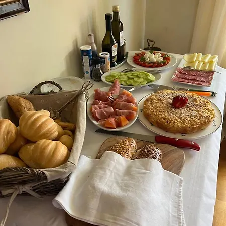 Dall'agnola 4* Garda (Verona)