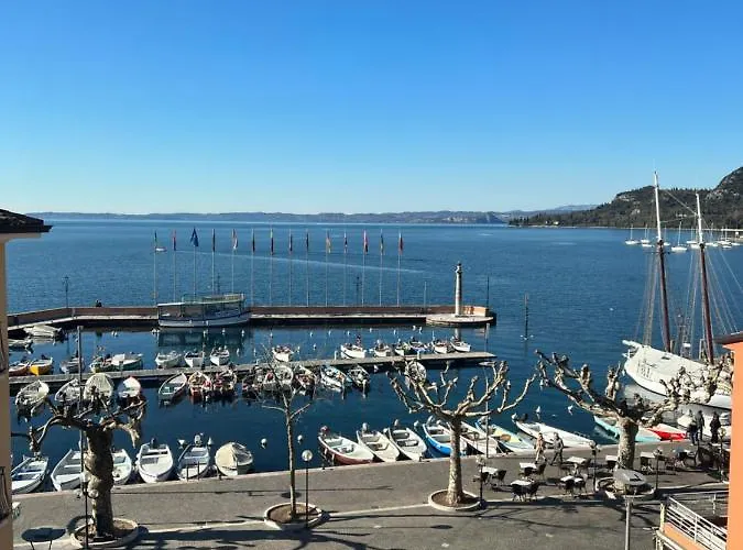 Dall'agnola 4*