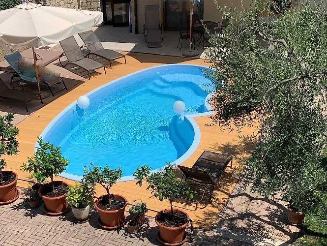 Dall'agnola