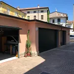Dall'agnola
