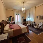 Alojamento de Acomodação e Pequeno-almoço Dall'agnola Garda (Verona)