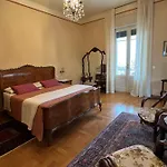 Dall'agnola Garda (Verona)