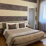 Dall'agnola