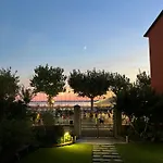 Dall'agnola Garda (Verona)