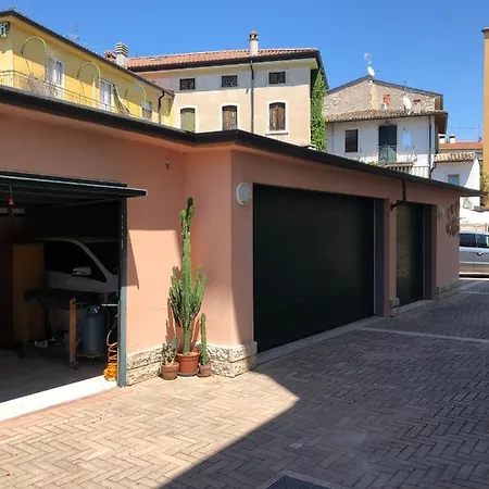 Dall'agnola