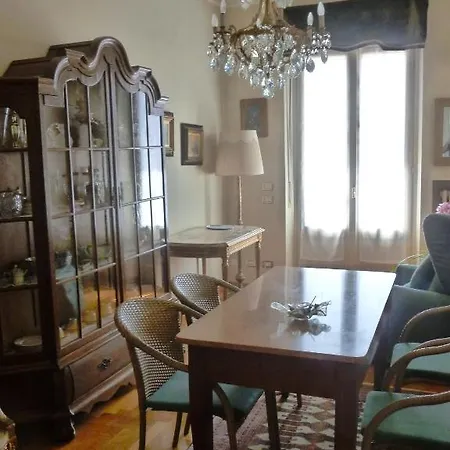 Dall'agnola 4* Garda (Verona)