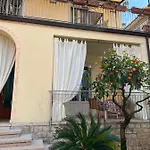 Dall'agnola Отель типа 