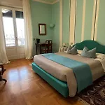 Dall'agnola Отель типа 