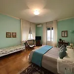 Dall'agnola