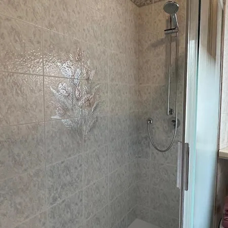 فندق مبيت وإفطار Dall'agnola