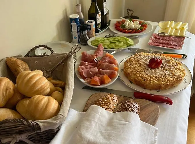 Dall'agnola 4* Garda (Verona)