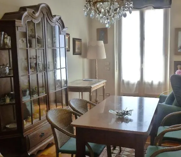 Dall'agnola 4* Garda (Verona)